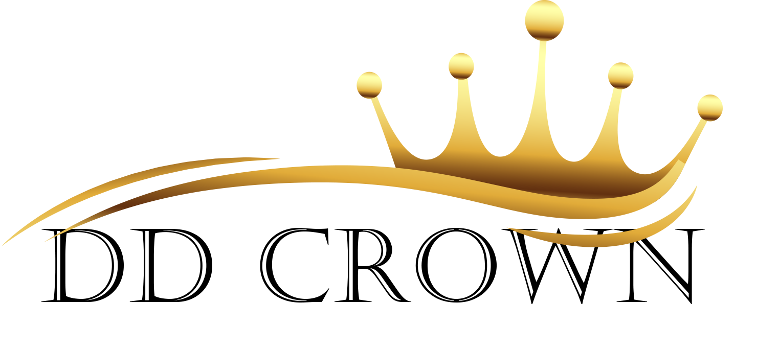DD Crown