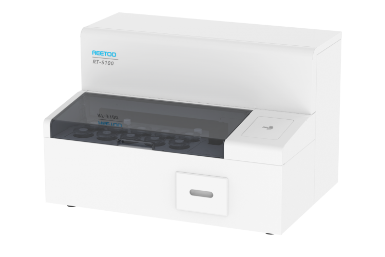 reetoo-rt-s100_3 reetoo-rt-s100_3